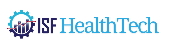 ISF HealthTech Private Limited